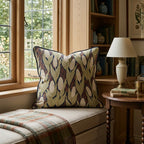 HH419440 HH419440_lifestyle1.jpg