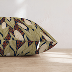 HH419440 HH419440_pillow_edge_zipper.png