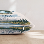 HH419445 HH419445_pillow_edge_zipper.png
