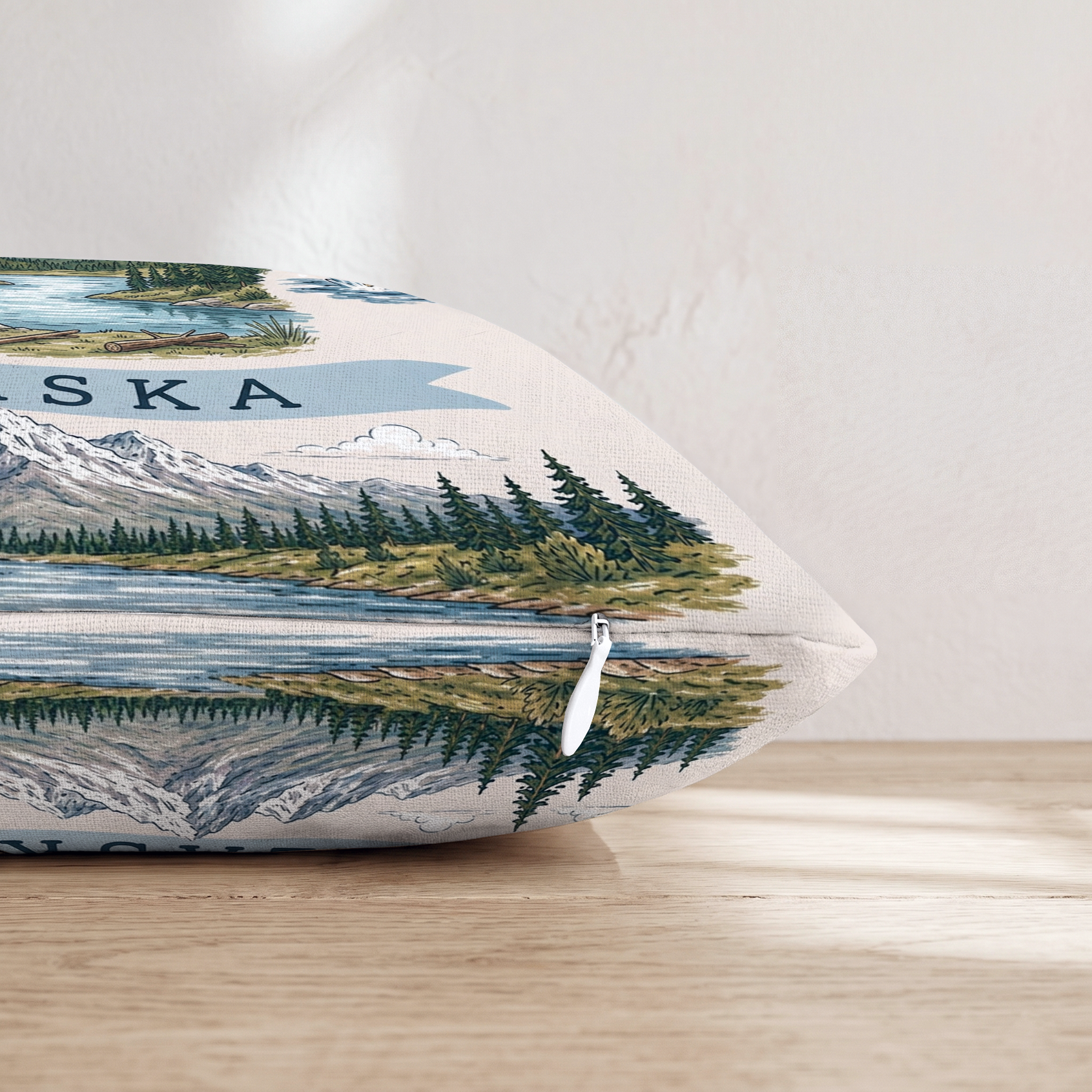 HH419445 HH419445_pillow_edge_zipper.png