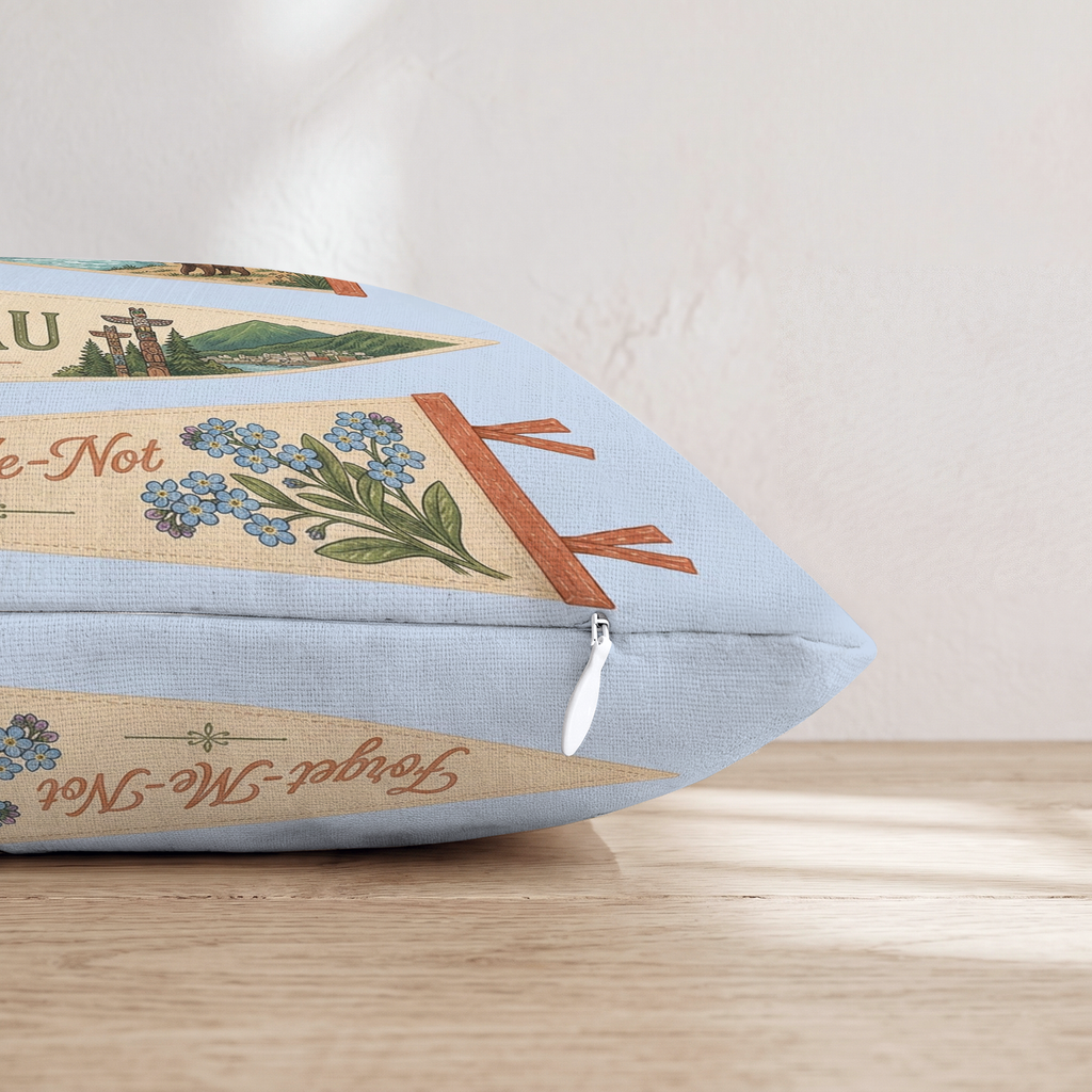 HH419603 HH419603_pillow_edge_zipper.png