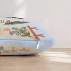 HH419603 HH419603_pillow_edge_zipper.png