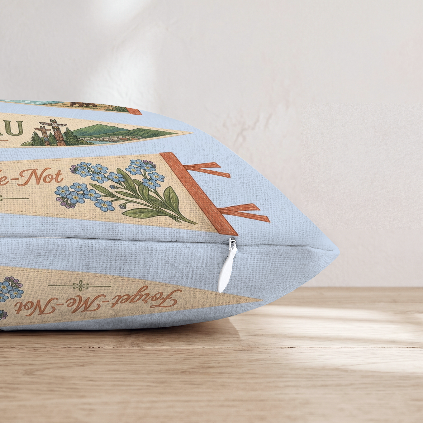 HH419603 HH419603_pillow_edge_zipper.png