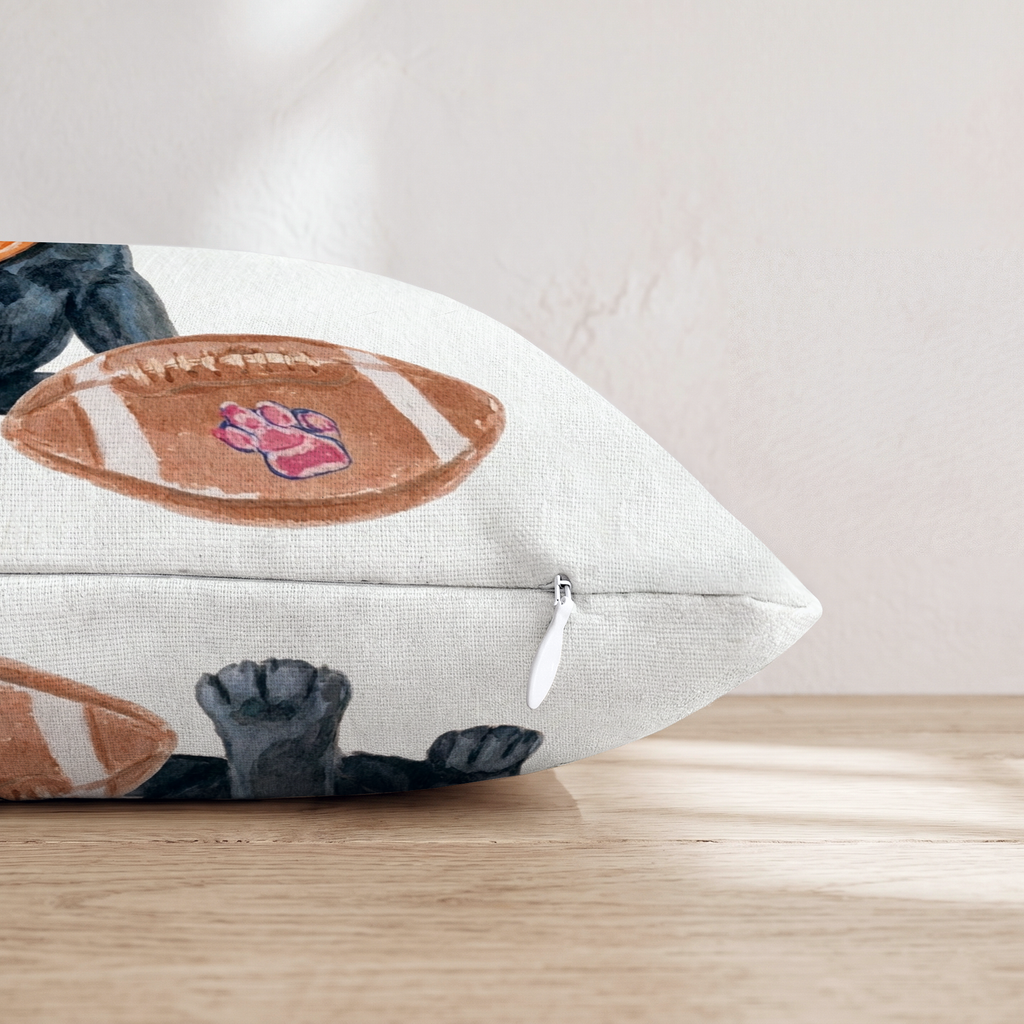 HH419663 HH419663_pillow_edge_zipper.png
