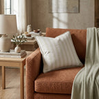 HH419720 HH419720_lifestyle1.jpg