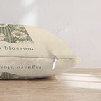 HH419816 HH419816_pillow_edge_zipper.png