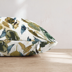 HH419834 HH419834_pillow_edge_zipper.png