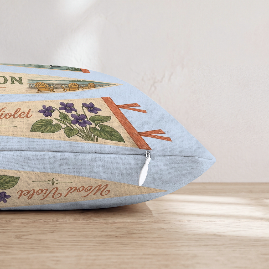 HH420089 HH420089_pillow_edge_zipper.png