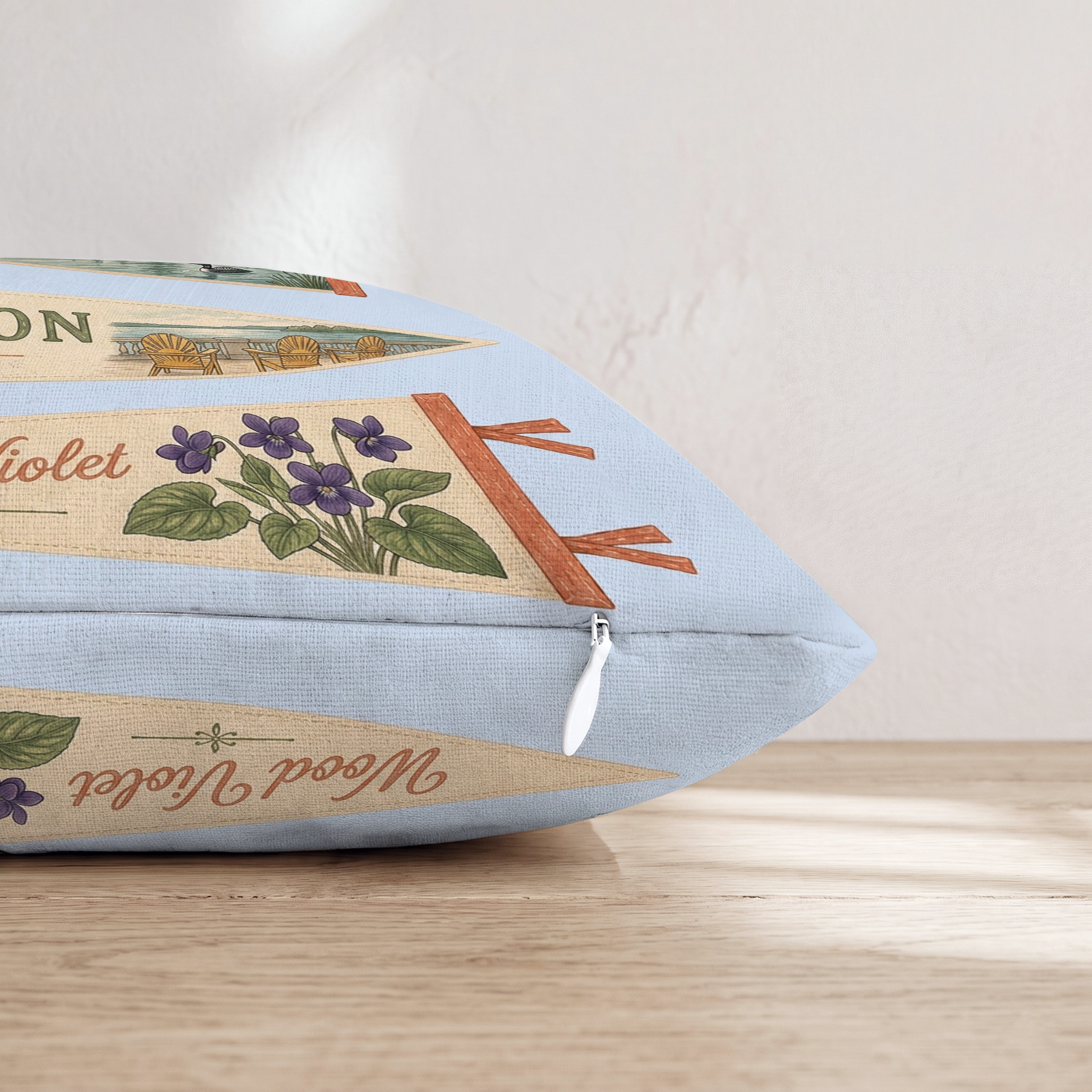 HH420089 HH420089_pillow_edge_zipper.png