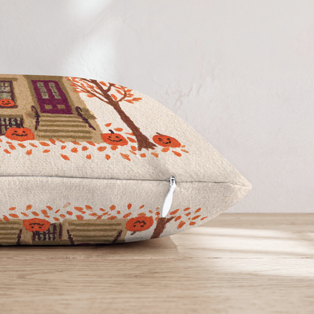 HH420623 HH420623_pillow_edge_zipper.png