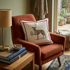 HH421068 HH421068_lifestyle1.jpg