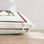 HH421068 HH421068_pillow_edge_zipper.png