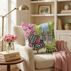 HH421322 HH421322_lifestyle1.jpg