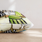 HH421322 HH421322_pillow_edge_zipper.png