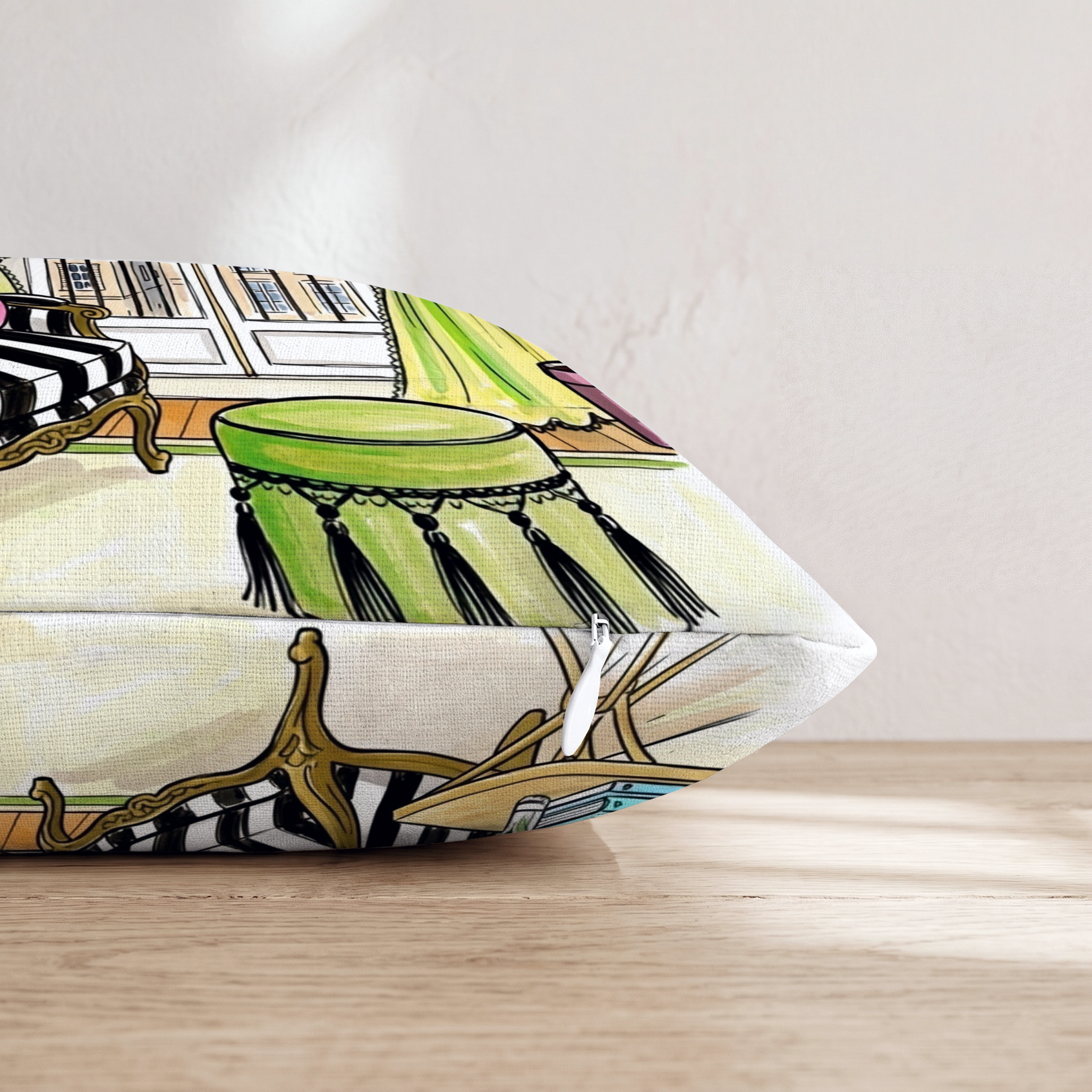 HH421322 HH421322_pillow_edge_zipper.png
