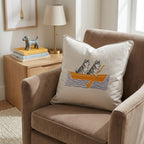 HH421327 HH421327_lifestyle1.jpg