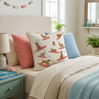 HH421744 HH421744_lifestyle1.jpg