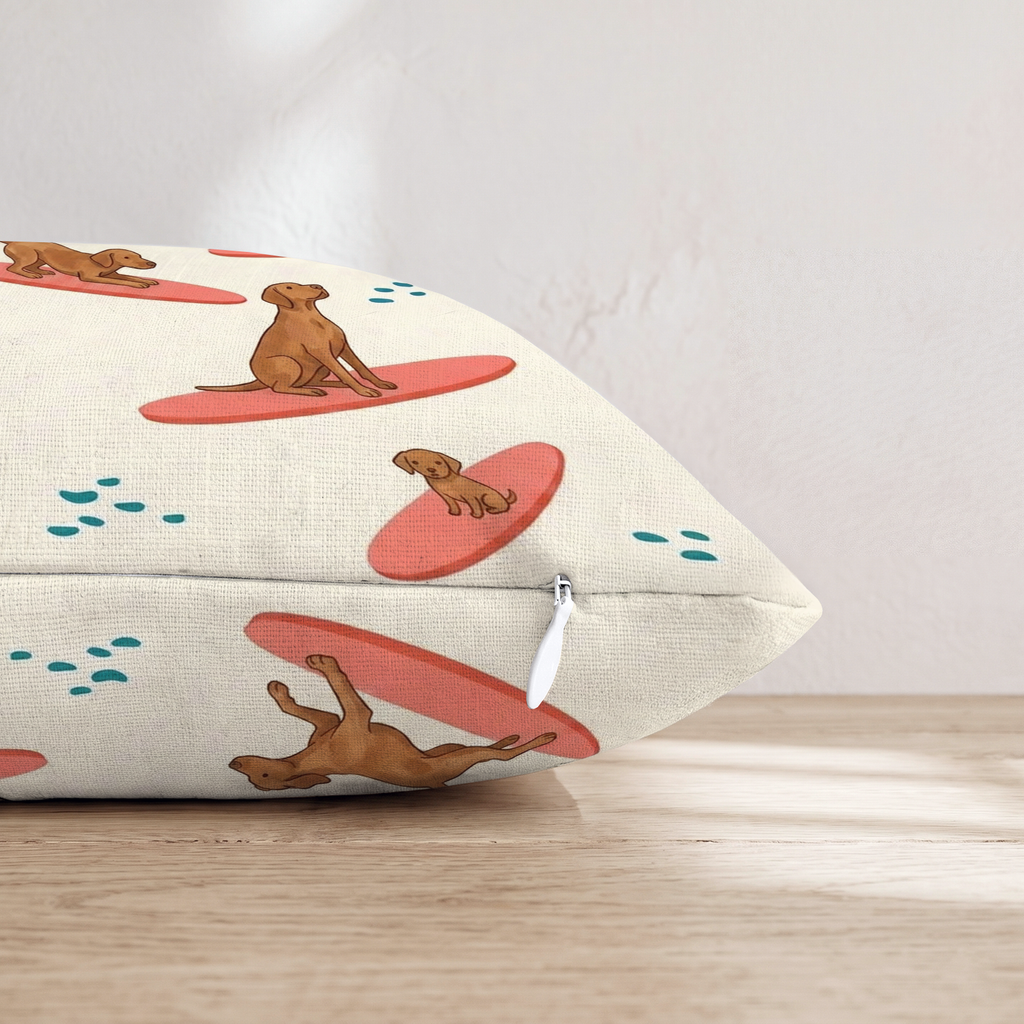 HH421744 HH421744_pillow_edge_zipper.png