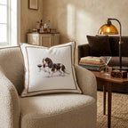 HH422787 HH422787_lifestyle1.jpg