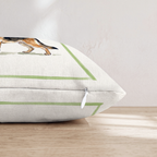 HH423316 HH423316_pillow_edge_zipper.png