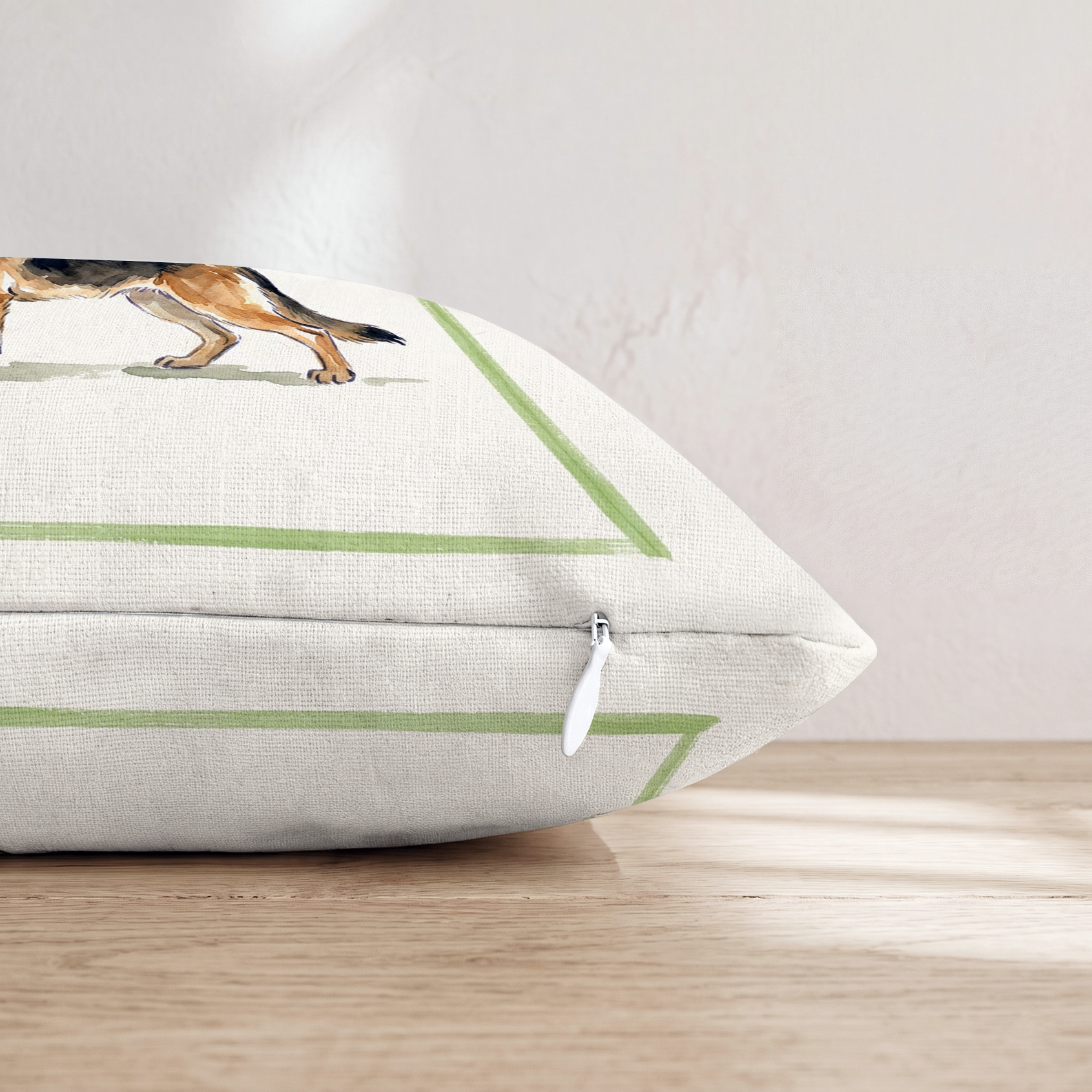 HH423316 HH423316_pillow_edge_zipper.png