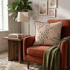 HH423505 HH423505_lifestyle1.jpg