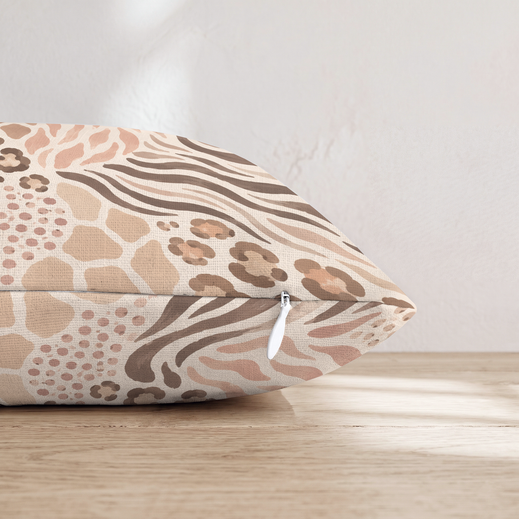 HH423505 HH423505_pillow_edge_zipper.png