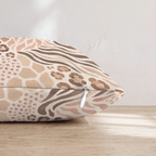 HH423505 HH423505_pillow_edge_zipper.png