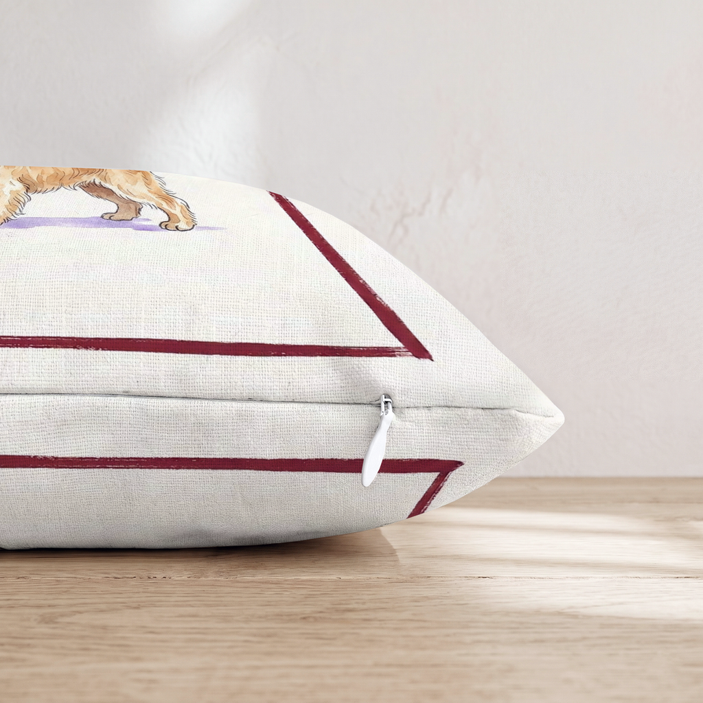 HH423635 HH423635_pillow_edge_zipper.png