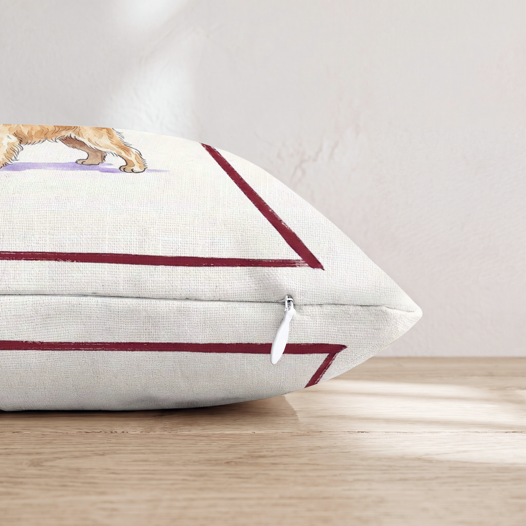HH423635 HH423635_pillow_edge_zipper.png