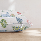 HH423929 HH423929_pillow_edge_zipper.png
