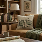 HH424240 HH424240_lifestyle1.jpg