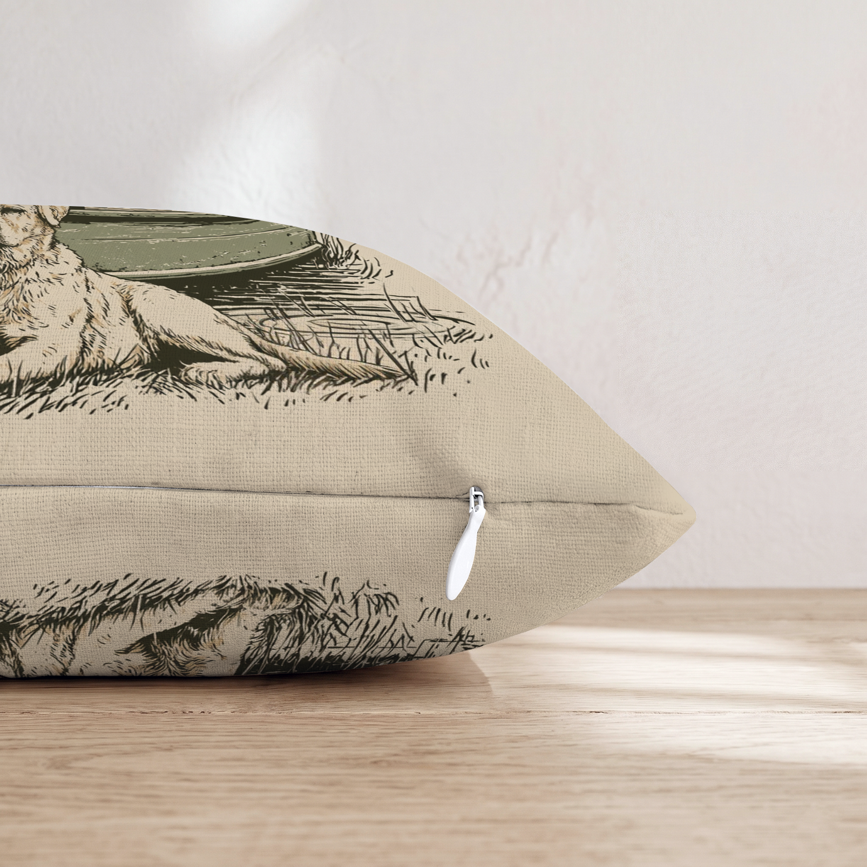 HH424240 HH424240_pillow_edge_zipper.png