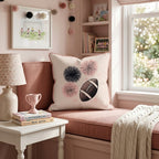 HH424249 HH424249_lifestyle1.jpg