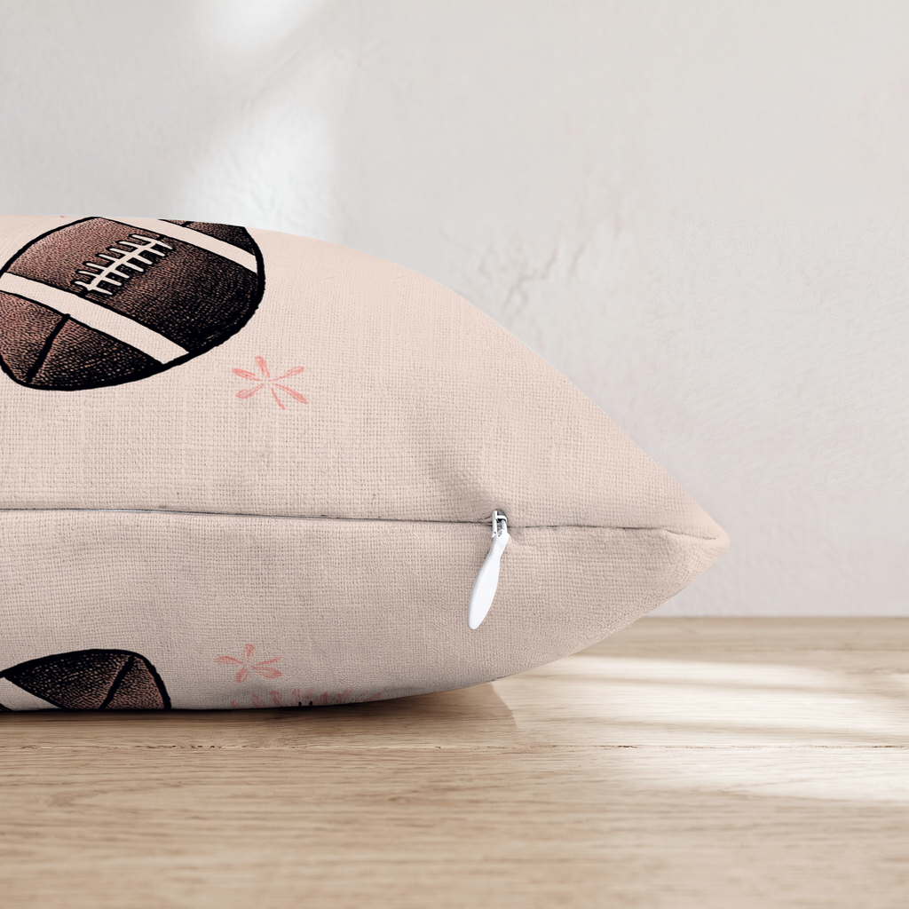 HH424249 HH424249_pillow_edge_zipper.png