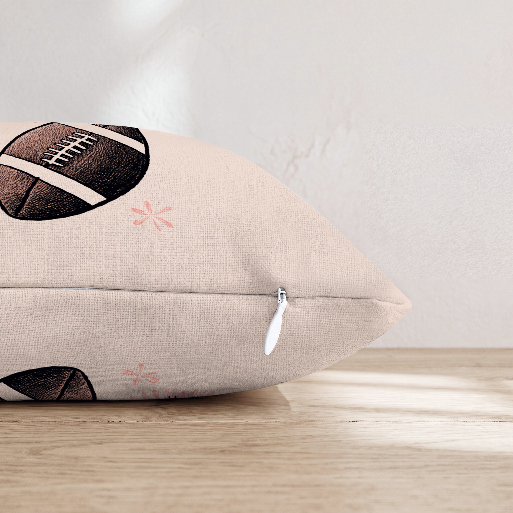 HH424249 HH424249_pillow_edge_zipper.png