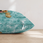 HH424259 HH424259_pillow_edge_zipper.png