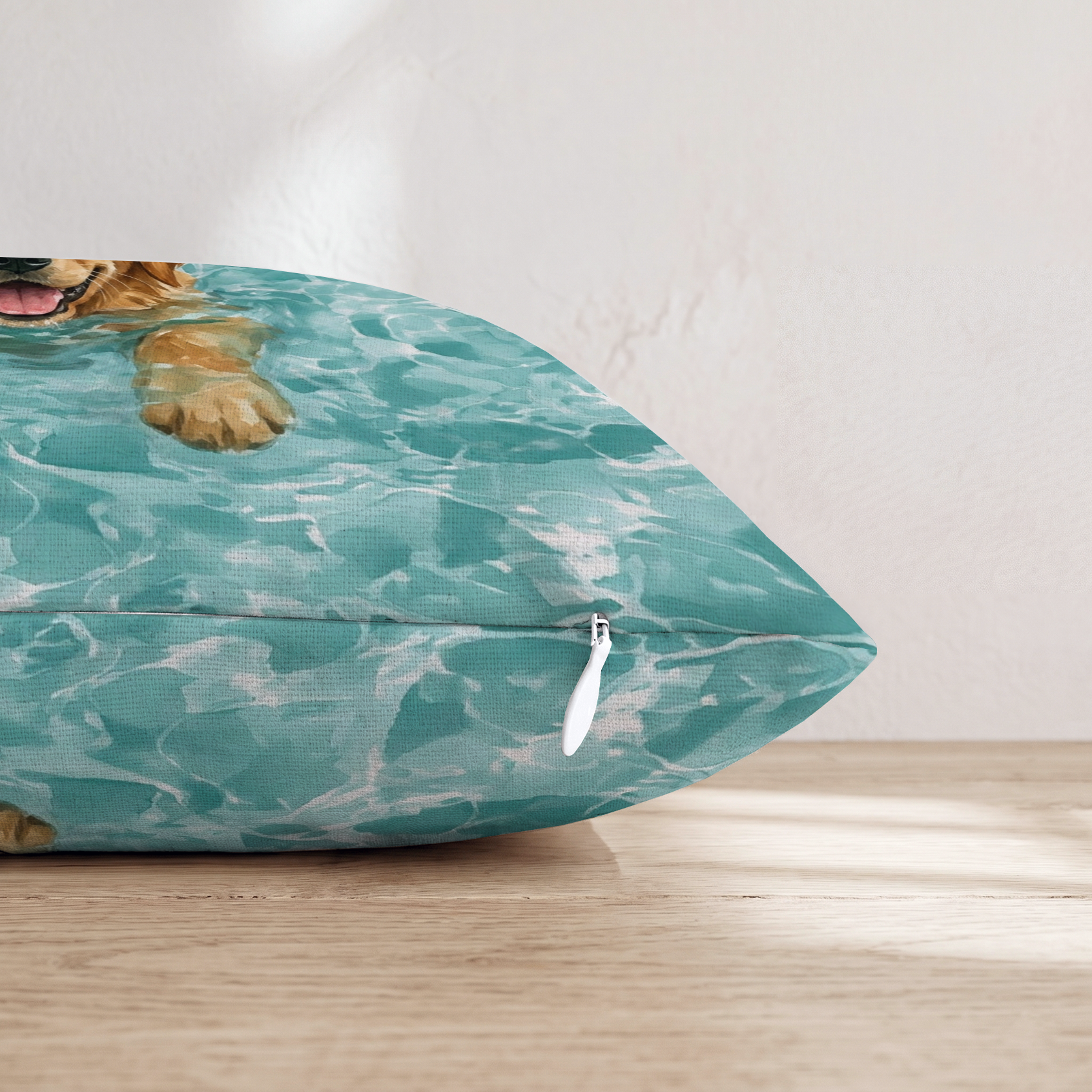 HH424259 HH424259_pillow_edge_zipper.png