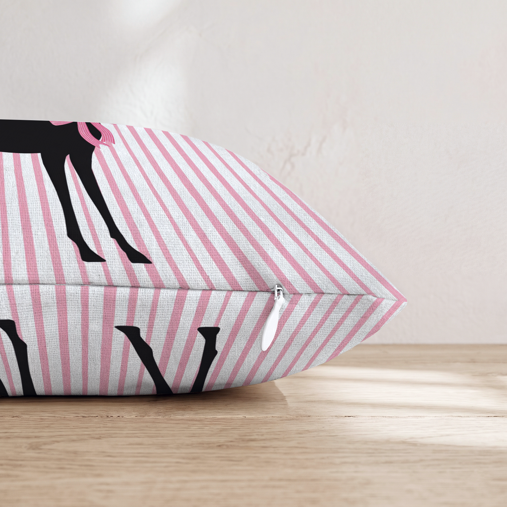 HH424423 HH424423_pillow_edge_zipper.png