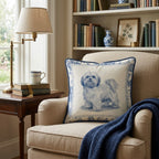 HH424908 HH424908_lifestyle1.jpg