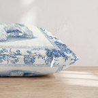 HH424908 HH424908_pillow_edge_zipper.png