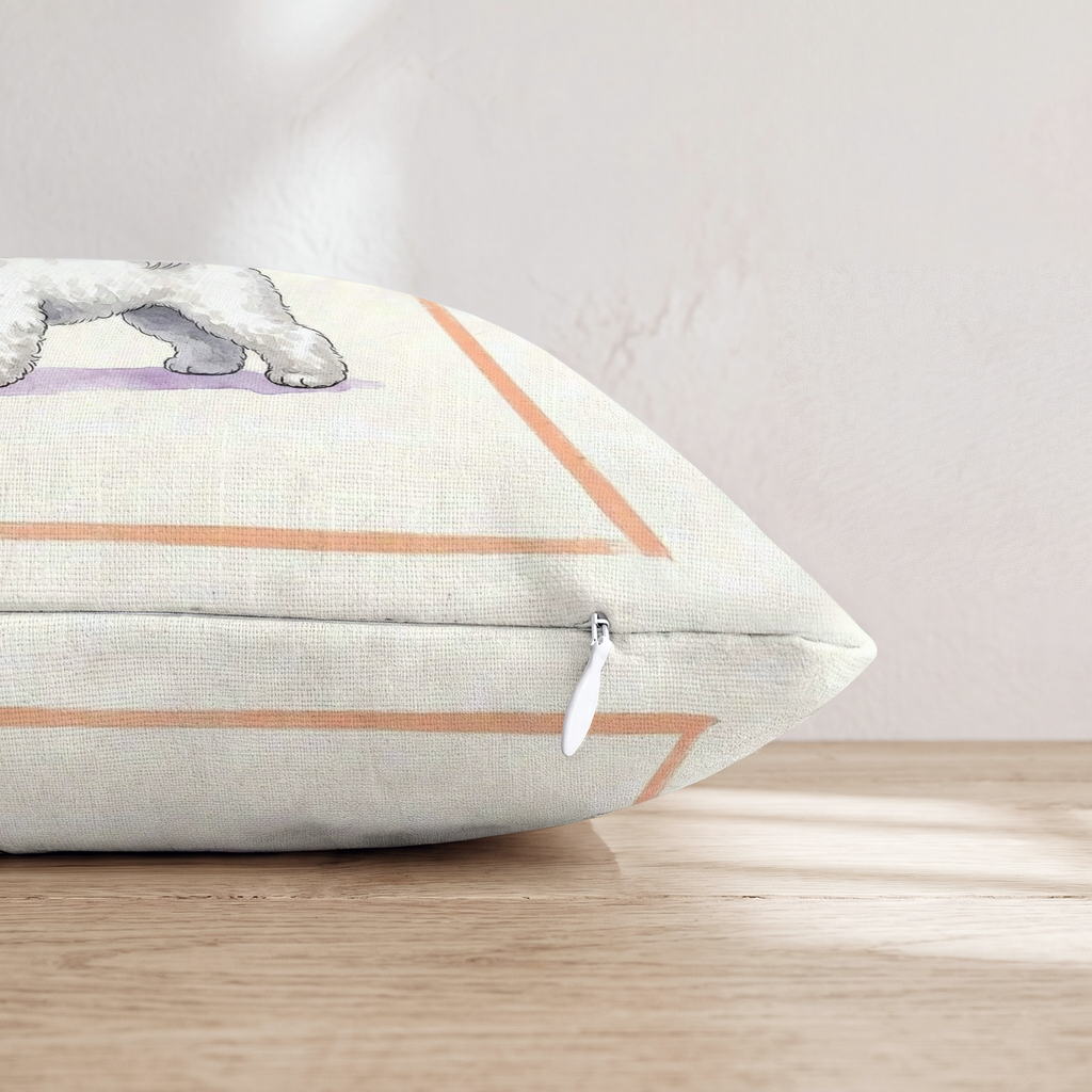 HH424929 HH424929_pillow_edge_zipper.png