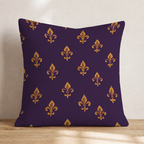 HH425093 HH425093_KE.png