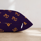 HH425093 HH425093_pillow_edge_zipper.png