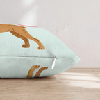 HH425134 HH425134_pillow_edge_zipper.png