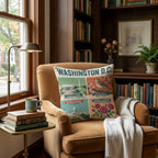 HH425353 HH425353_lifestyle1.jpg