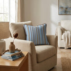 HH425438 HH425438_lifestyle1.jpg
