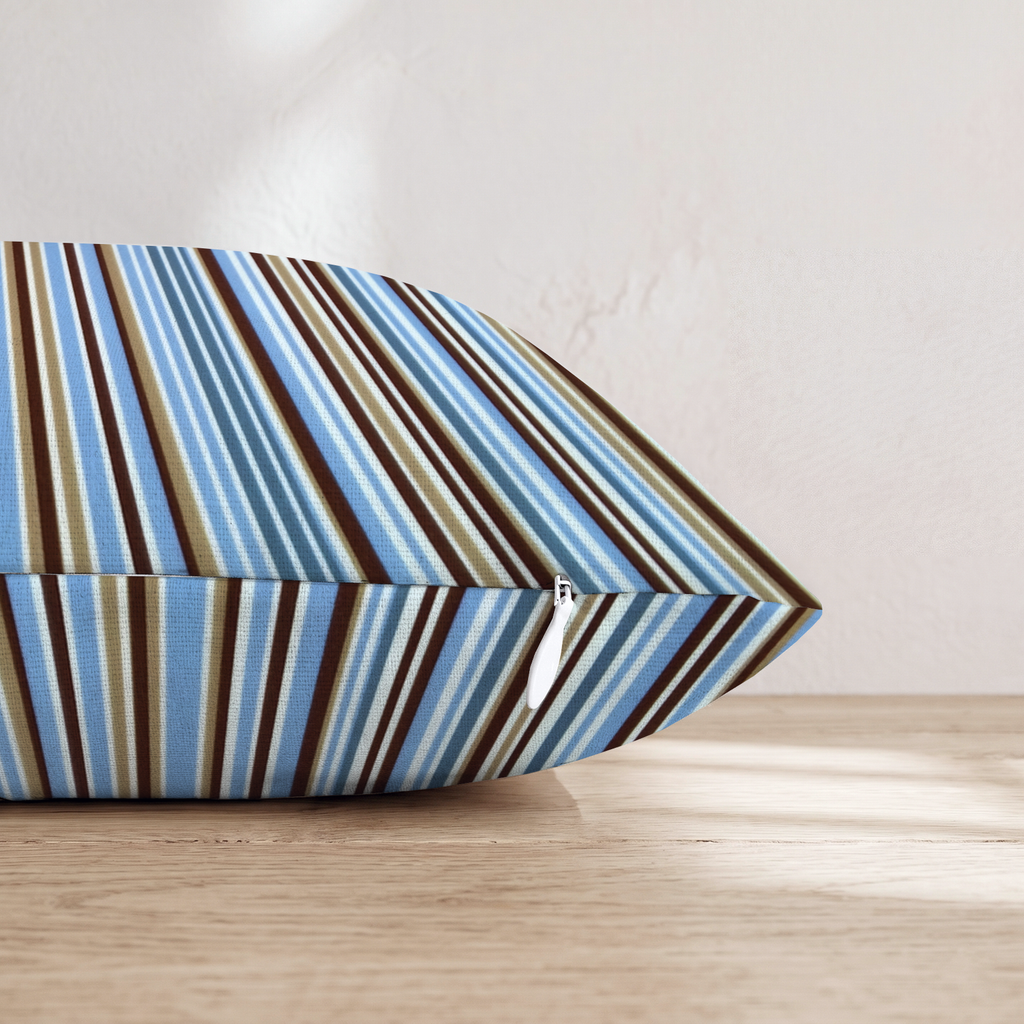 HH425438 HH425438_pillow_edge_zipper.png
