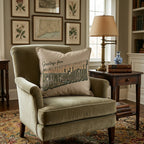 HH425500 HH425500_lifestyle1.jpg
