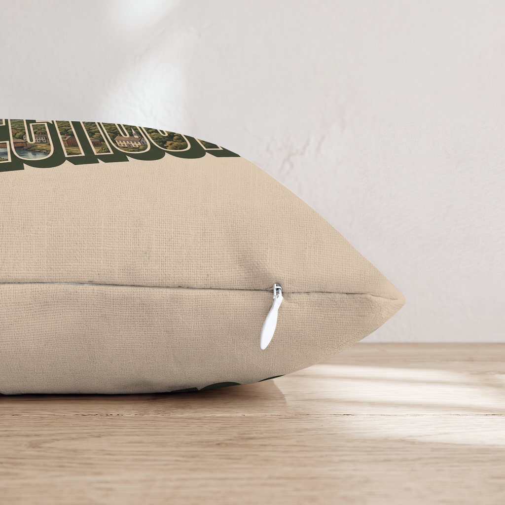 HH425500 HH425500_pillow_edge_zipper.png